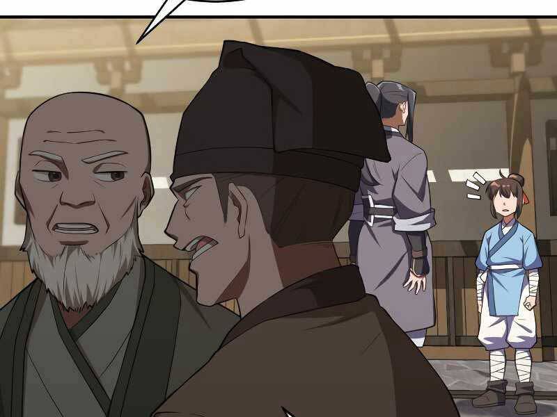 Tuyệt Đỉnh Võ Lâm Chap 3 - Next Chap 4