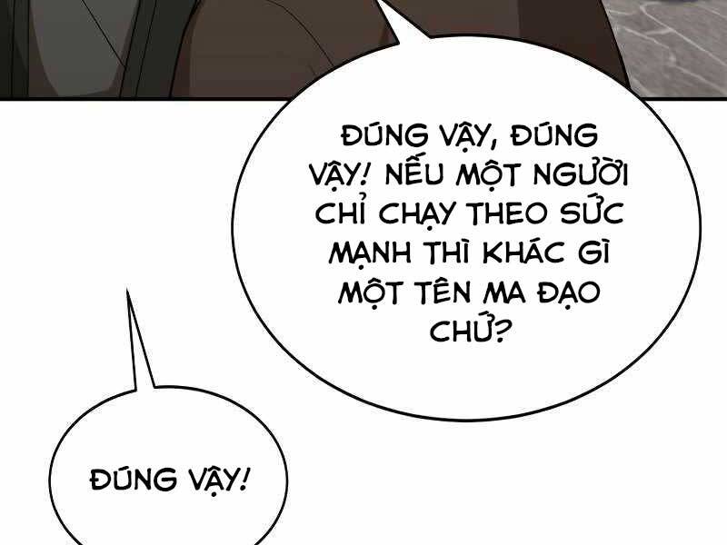 Tuyệt Đỉnh Võ Lâm Chap 3 - Next Chap 4