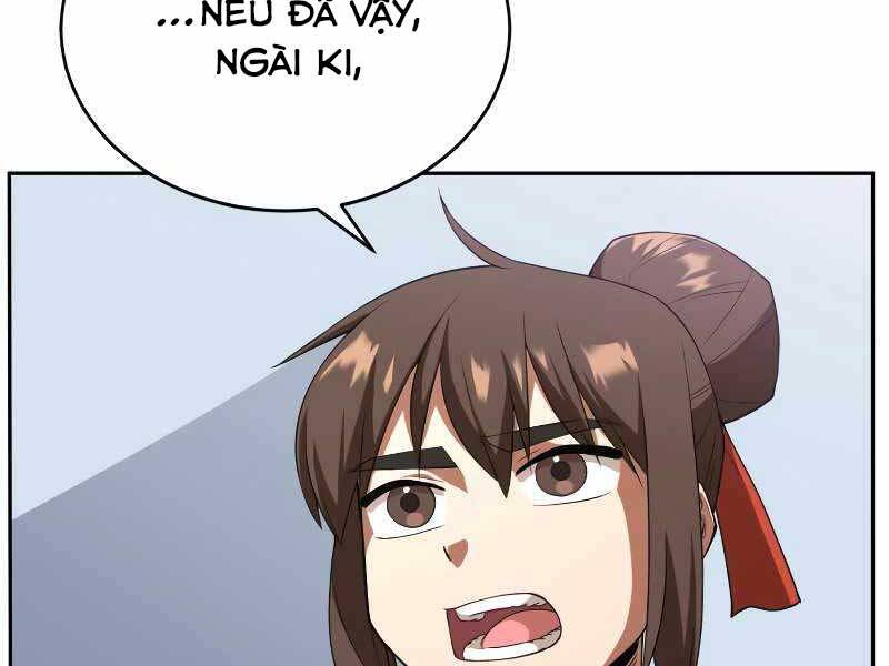 Tuyệt Đỉnh Võ Lâm Chap 3 - Next Chap 4