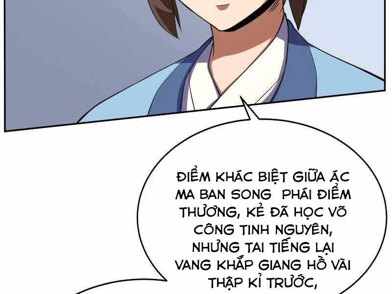 Tuyệt Đỉnh Võ Lâm Chap 3 - Next Chap 4