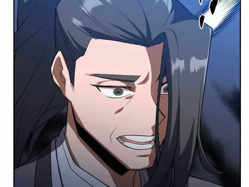 Tuyệt Đỉnh Võ Lâm Chap 3 - Next Chap 4