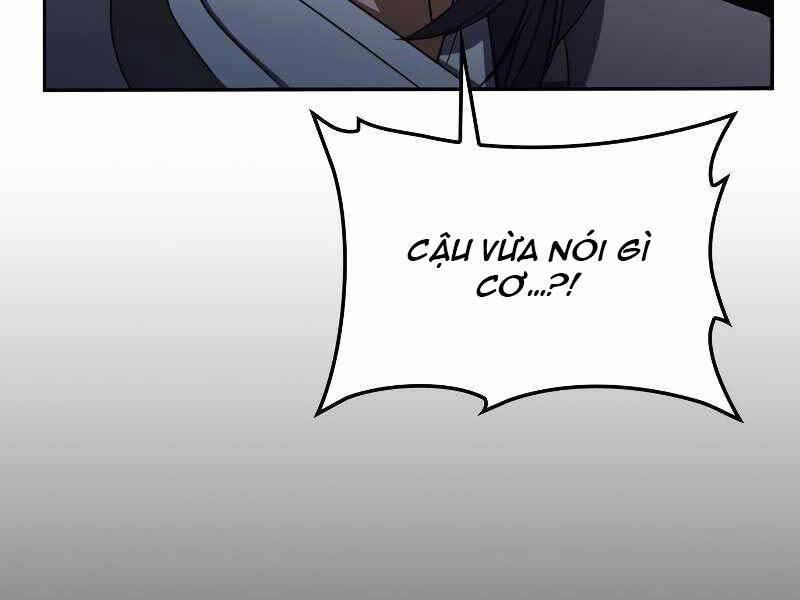 Tuyệt Đỉnh Võ Lâm Chap 3 - Next Chap 4