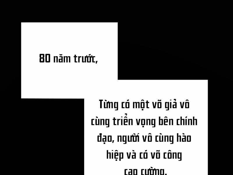 Tuyệt Đỉnh Võ Lâm Chap 3 - Next Chap 4