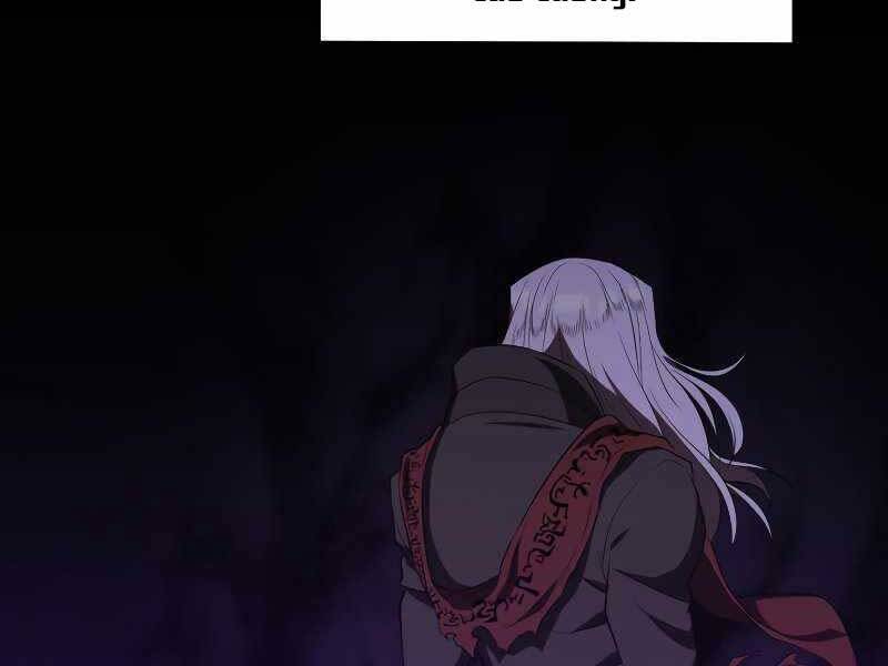 Tuyệt Đỉnh Võ Lâm Chap 3 - Next Chap 4