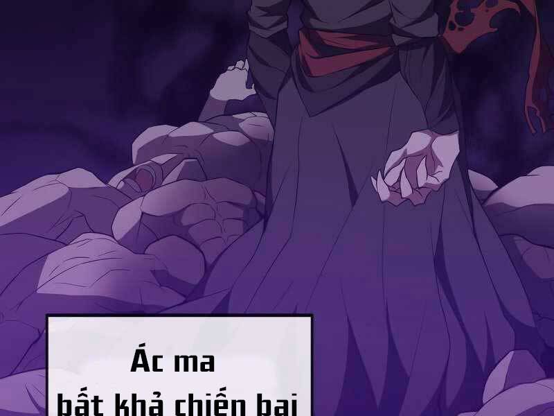 Tuyệt Đỉnh Võ Lâm Chap 3 - Next Chap 4
