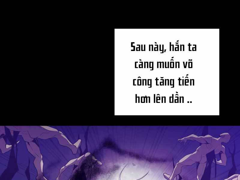 Tuyệt Đỉnh Võ Lâm Chap 3 - Next Chap 4