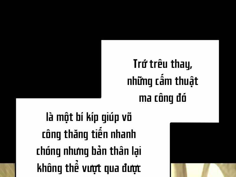 Tuyệt Đỉnh Võ Lâm Chap 3 - Next Chap 4