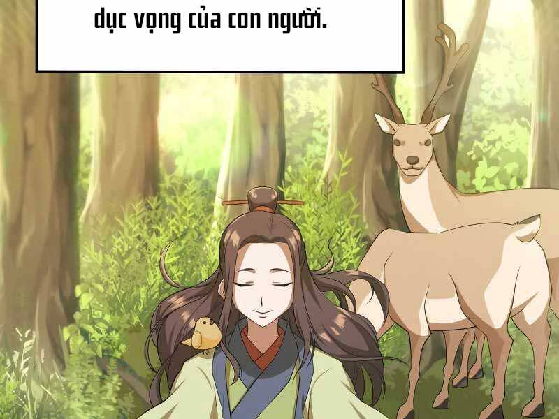 Tuyệt Đỉnh Võ Lâm Chap 3 - Next Chap 4