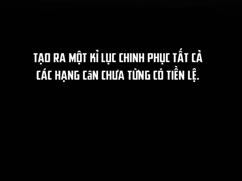 Tuyệt Đỉnh Võ Lâm Chap 3 - Next Chap 4