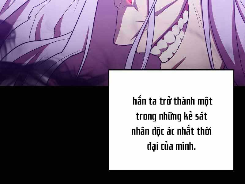 Tuyệt Đỉnh Võ Lâm Chap 3 - Next Chap 4