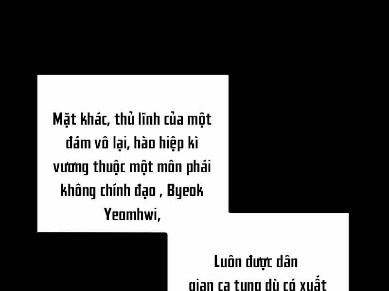 Tuyệt Đỉnh Võ Lâm Chap 3 - Next Chap 4
