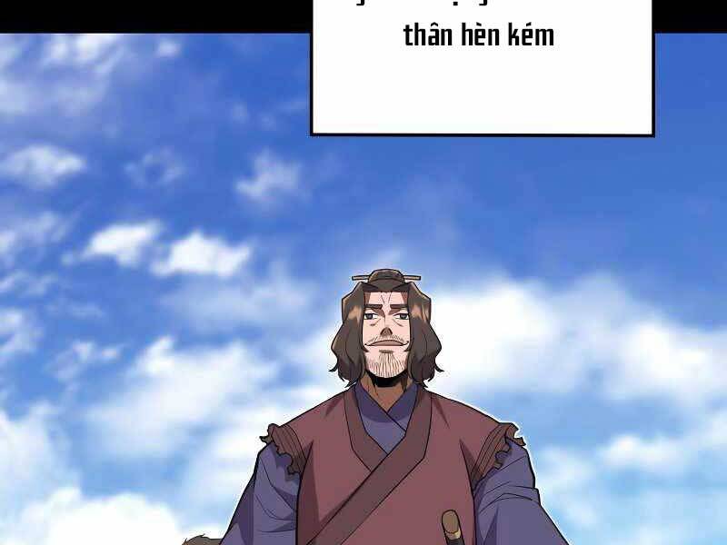 Tuyệt Đỉnh Võ Lâm Chap 3 - Next Chap 4