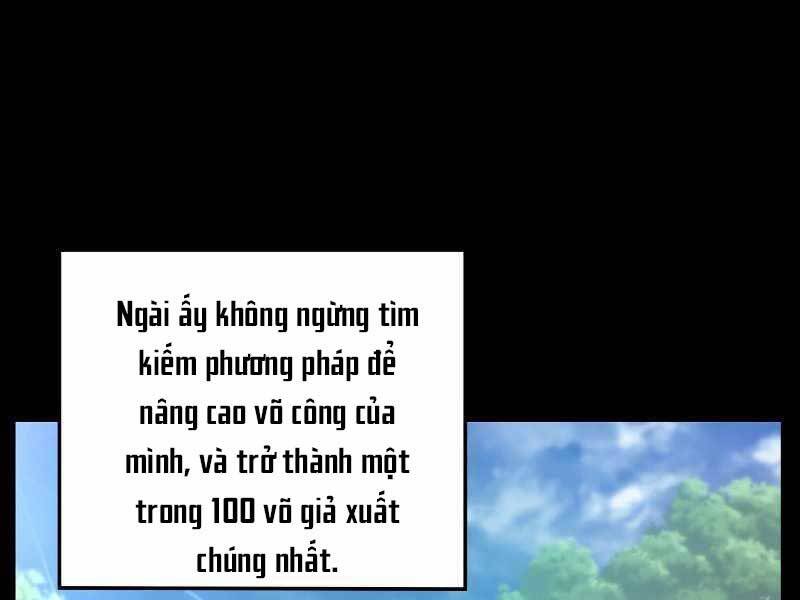 Tuyệt Đỉnh Võ Lâm Chap 3 - Next Chap 4