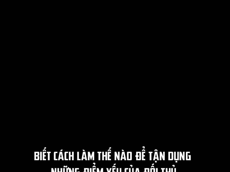 Tuyệt Đỉnh Võ Lâm Chap 3 - Next Chap 4