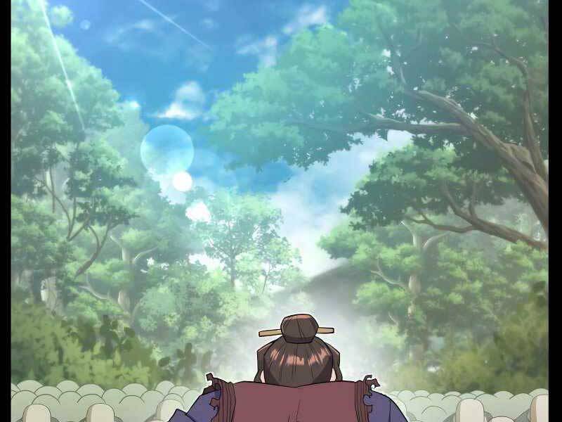 Tuyệt Đỉnh Võ Lâm Chap 3 - Next Chap 4