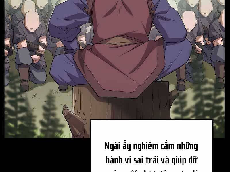 Tuyệt Đỉnh Võ Lâm Chap 3 - Next Chap 4