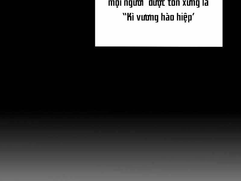 Tuyệt Đỉnh Võ Lâm Chap 3 - Next Chap 4