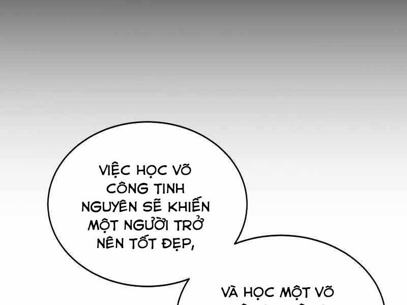 Tuyệt Đỉnh Võ Lâm Chap 3 - Next Chap 4