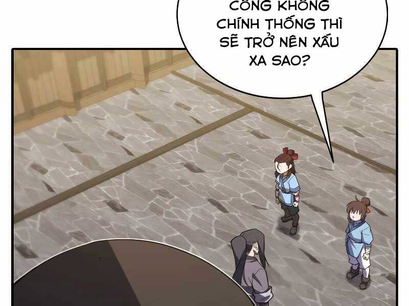 Tuyệt Đỉnh Võ Lâm Chap 3 - Next Chap 4