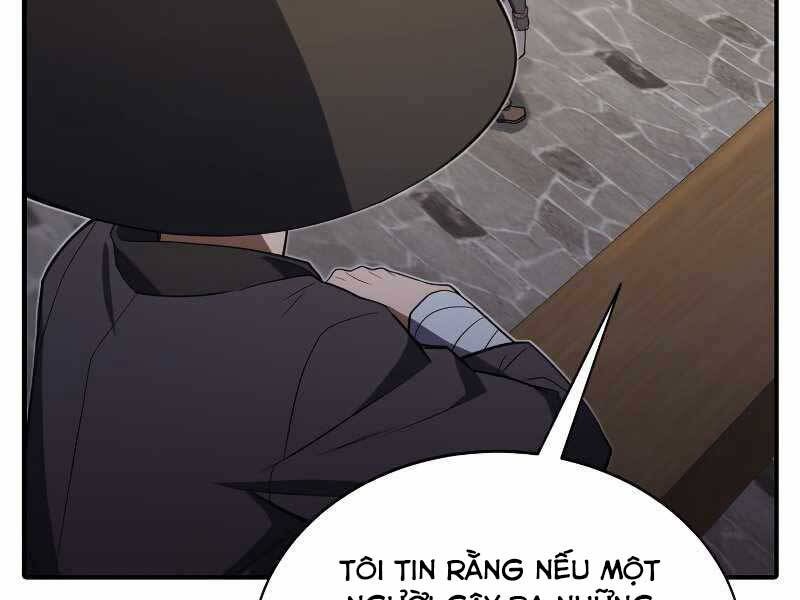 Tuyệt Đỉnh Võ Lâm Chap 3 - Next Chap 4