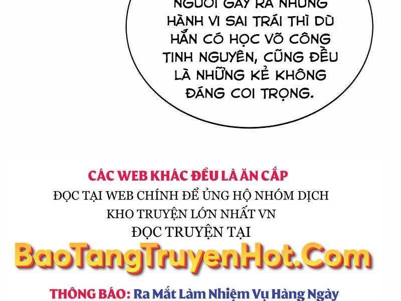 Tuyệt Đỉnh Võ Lâm Chap 3 - Next Chap 4