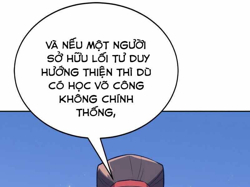Tuyệt Đỉnh Võ Lâm Chap 3 - Next Chap 4