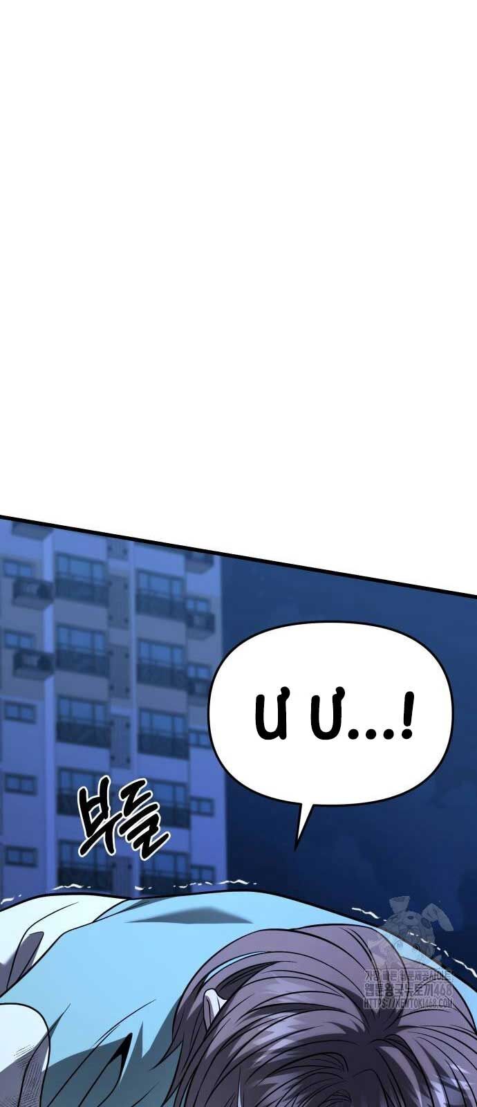 Tuyệt Đối Dân Cư Chap 17 - Next Chap 18