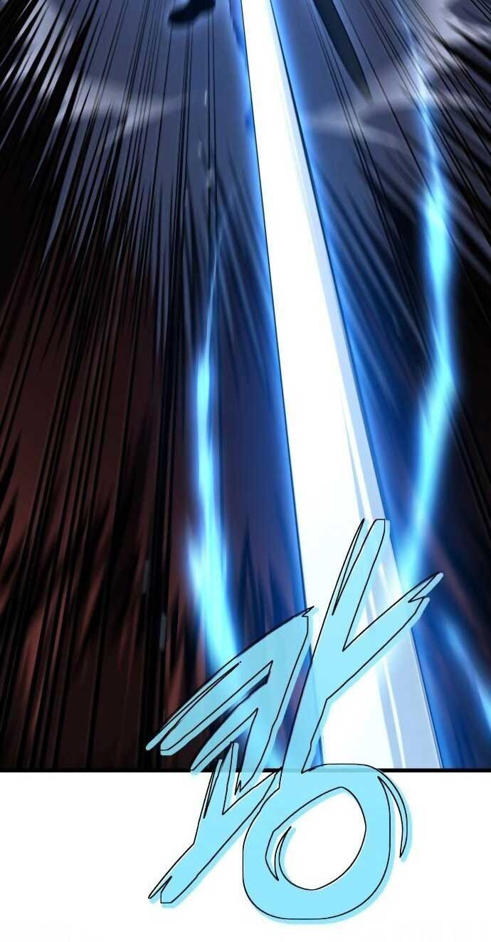 Tuyệt Đối Dân Cư Chap 17 - Next Chap 18