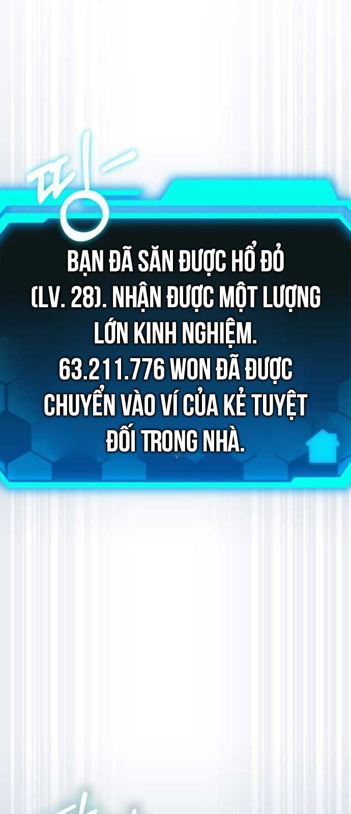 Tuyệt Đối Dân Cư Chap 17 - Next Chap 18