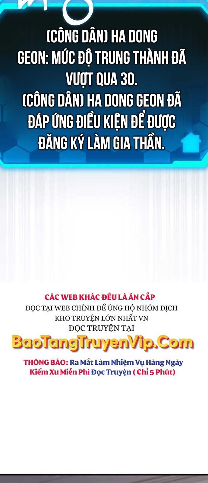 Tuyệt Đối Dân Cư Chap 17 - Next Chap 18