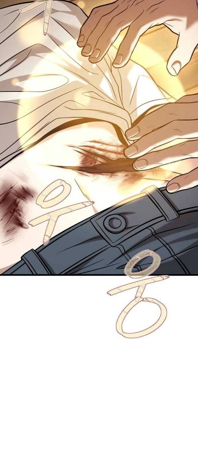 Tuyệt Đối Dân Cư Chap 17 - Next Chap 18
