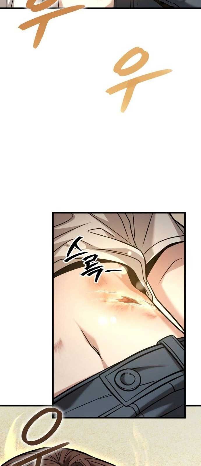 Tuyệt Đối Dân Cư Chap 17 - Next Chap 18