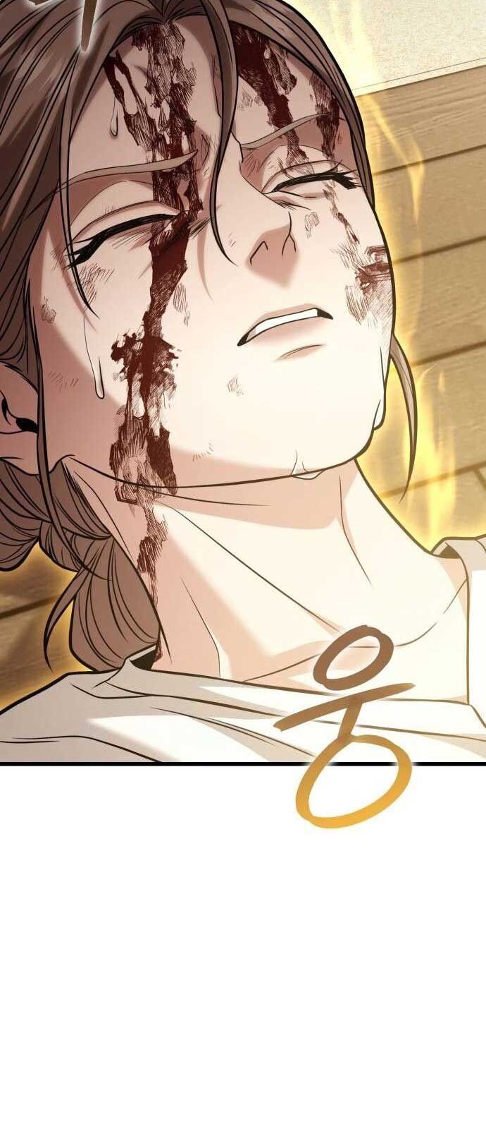 Tuyệt Đối Dân Cư Chap 17 - Next Chap 18