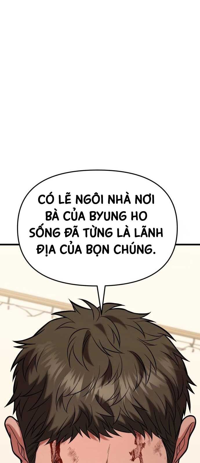 Tuyệt Đối Dân Cư Chap 17 - Next Chap 18