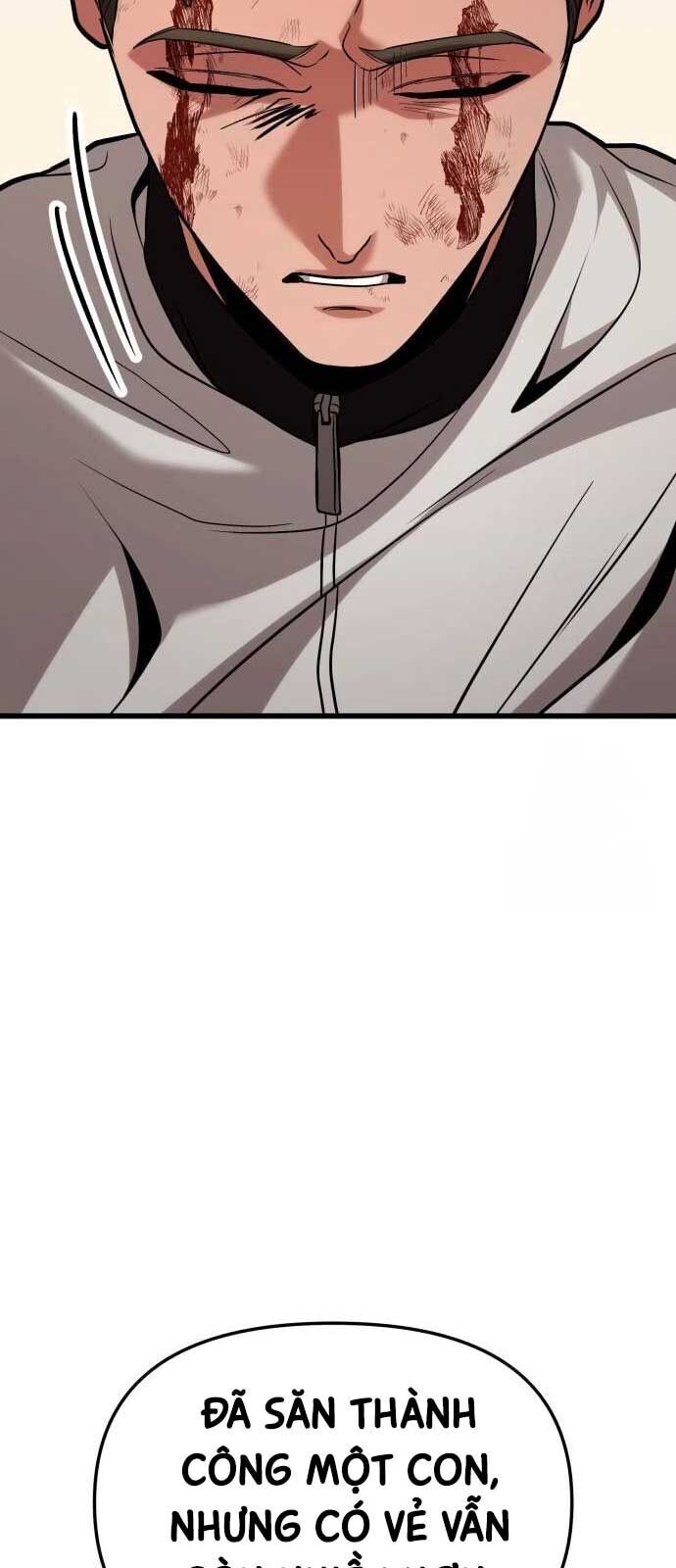 Tuyệt Đối Dân Cư Chap 17 - Next Chap 18