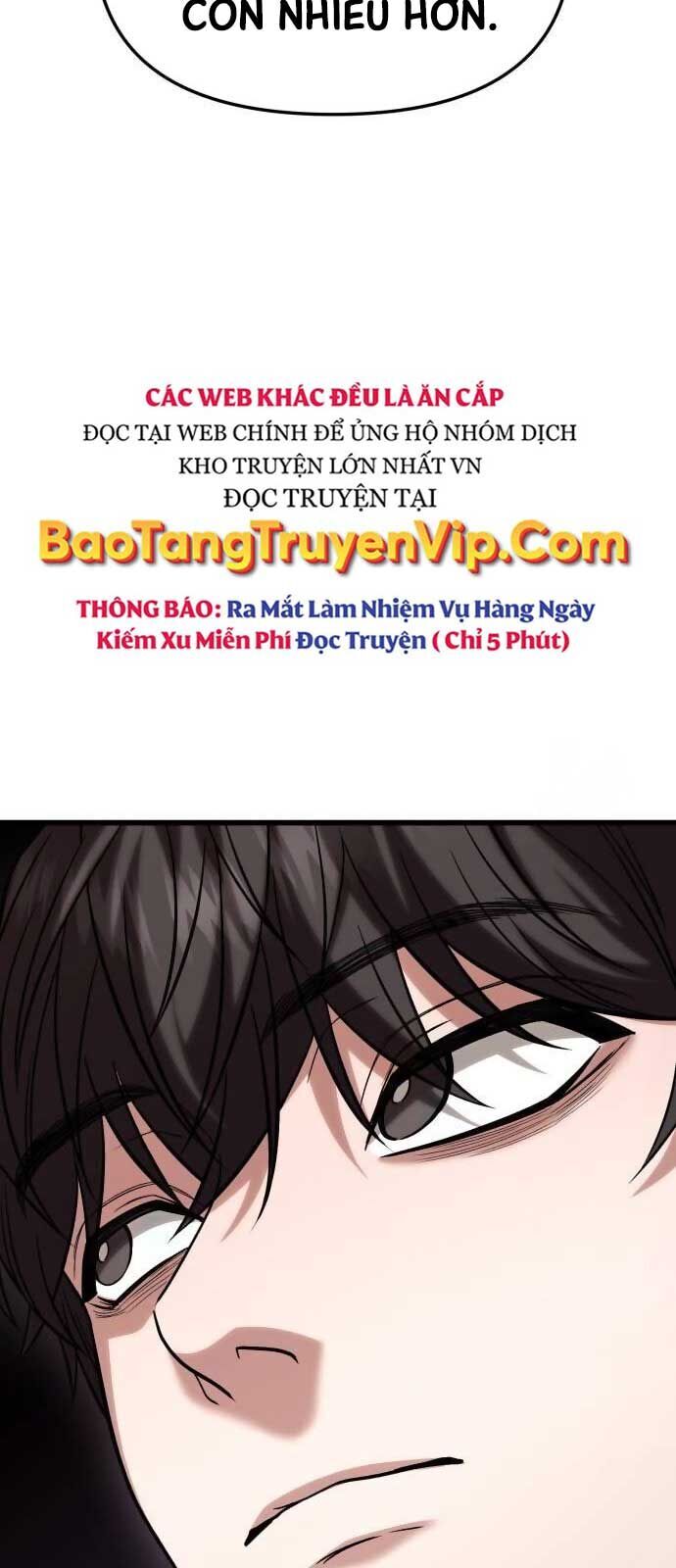 Tuyệt Đối Dân Cư Chap 17 - Next Chap 18