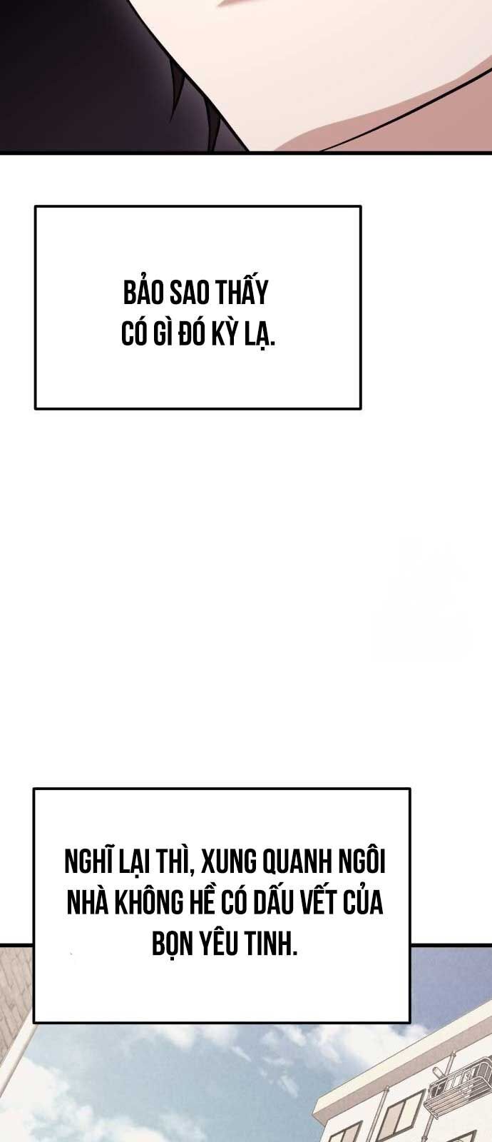 Tuyệt Đối Dân Cư Chap 17 - Next Chap 18