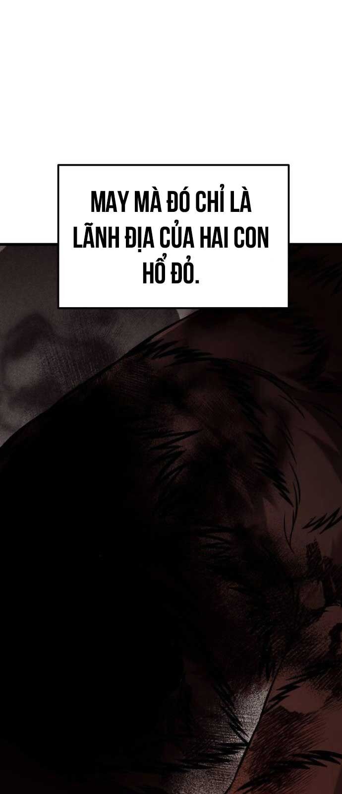 Tuyệt Đối Dân Cư Chap 17 - Next Chap 18