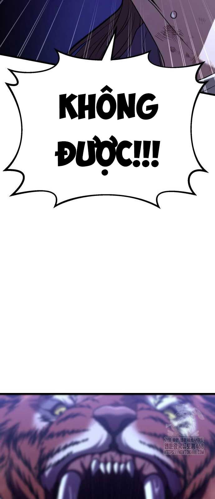 Tuyệt Đối Dân Cư Chap 17 - Next Chap 18