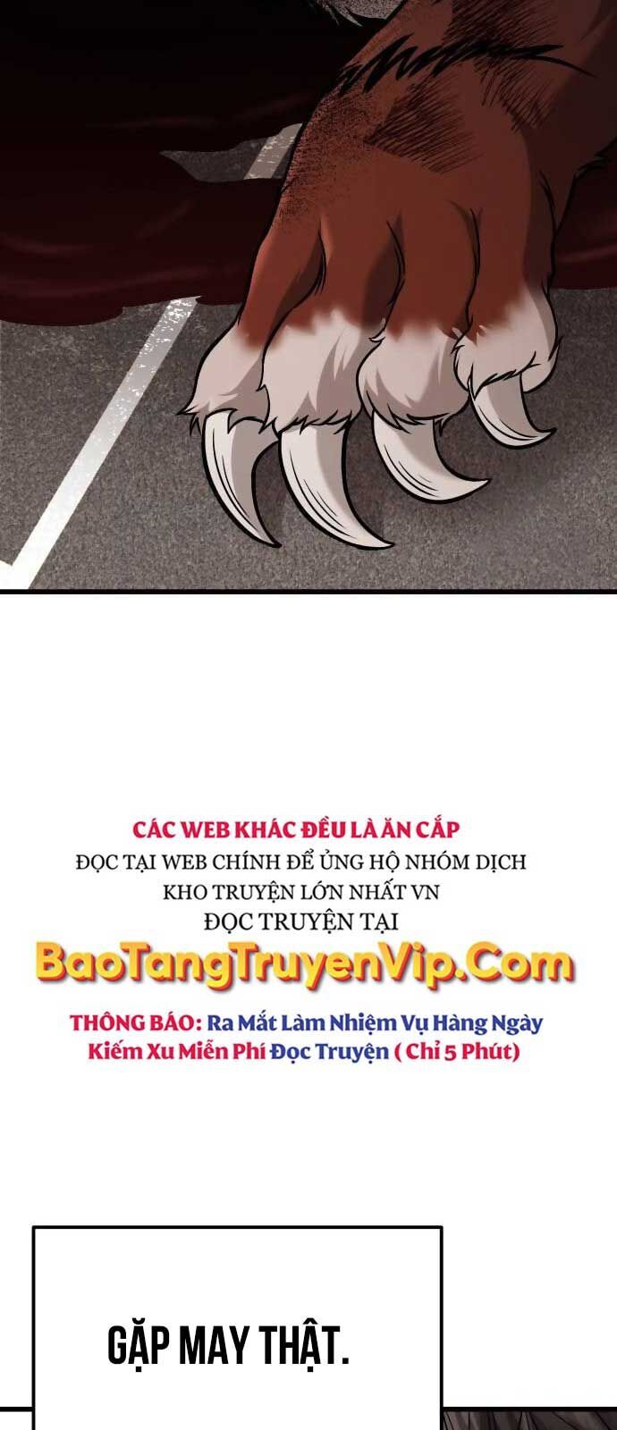 Tuyệt Đối Dân Cư Chap 17 - Next Chap 18