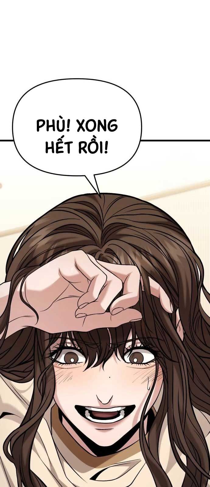 Tuyệt Đối Dân Cư Chap 17 - Next Chap 18
