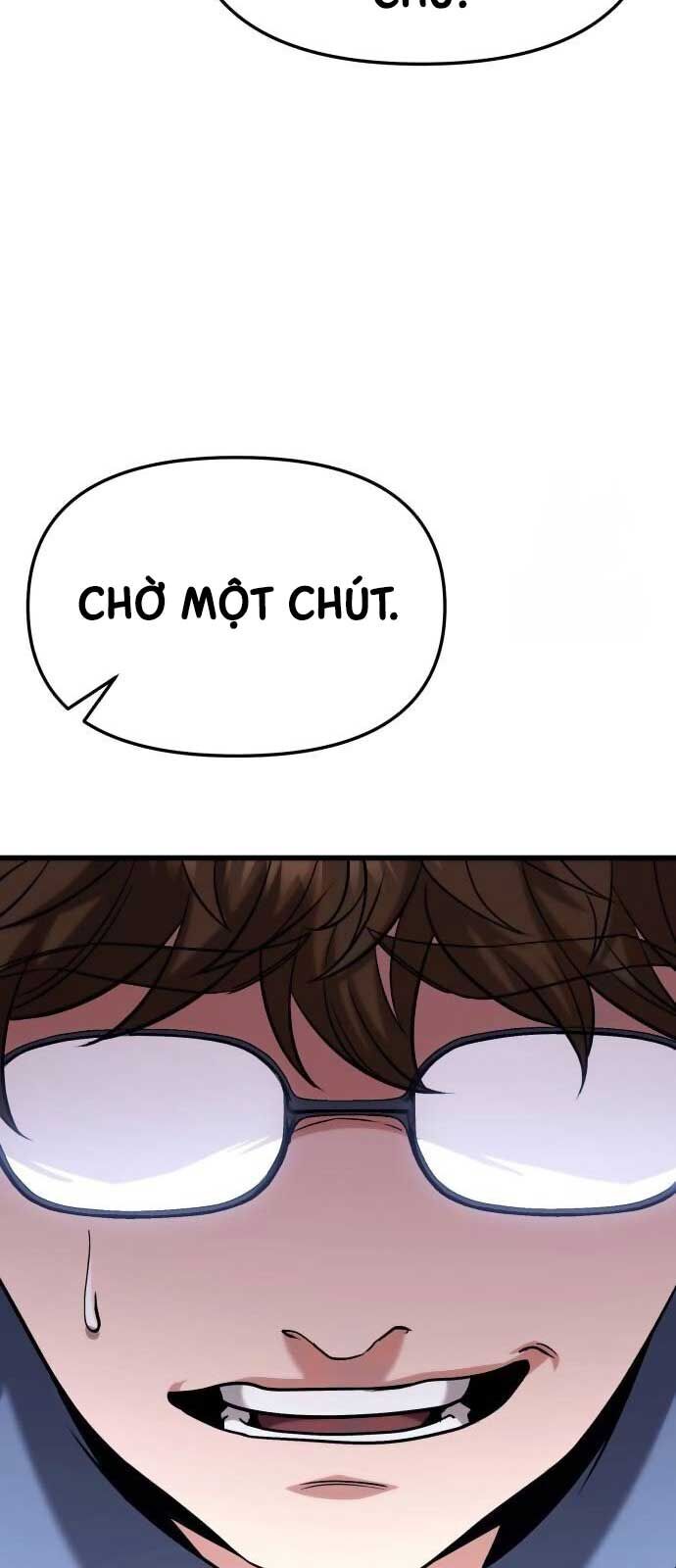 Tuyệt Đối Dân Cư Chap 17 - Next Chap 18