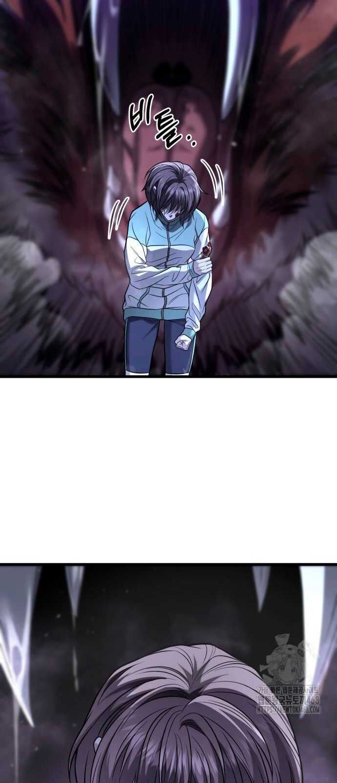 Tuyệt Đối Dân Cư Chap 17 - Next Chap 18