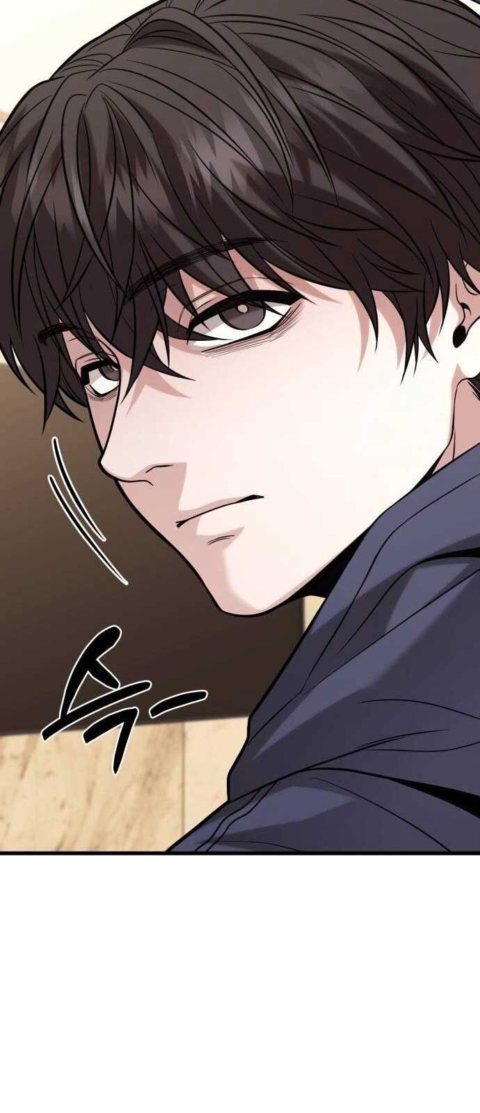 Tuyệt Đối Dân Cư Chap 17 - Next Chap 18