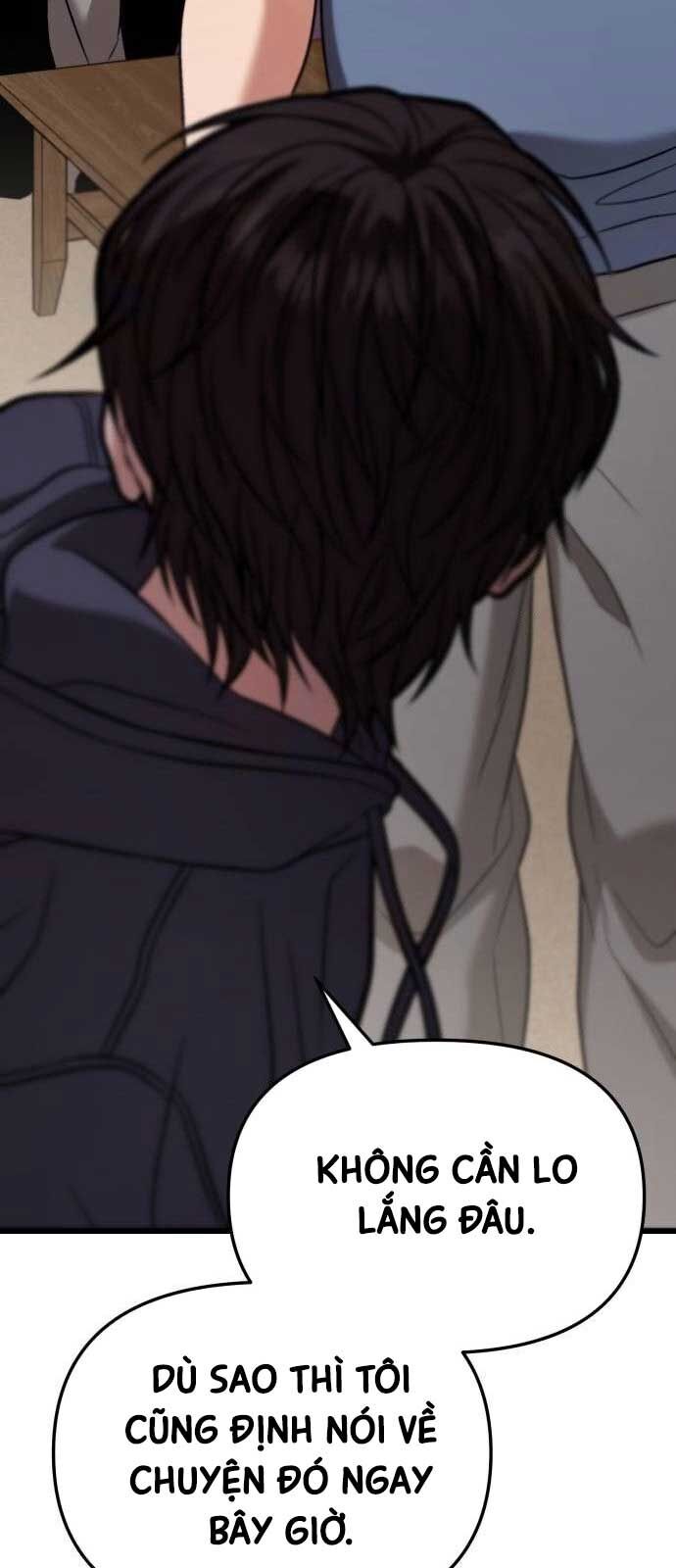 Tuyệt Đối Dân Cư Chap 17 - Next Chap 18