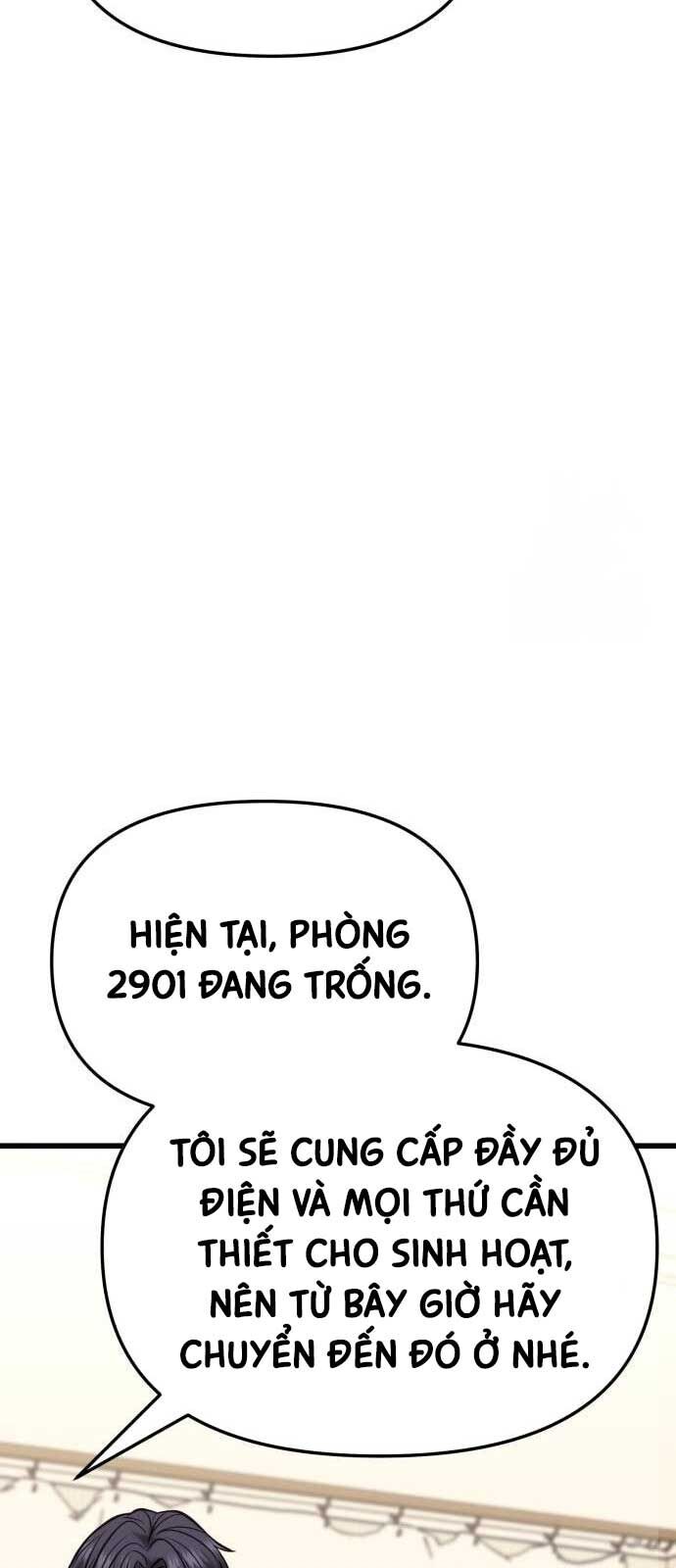 Tuyệt Đối Dân Cư Chap 17 - Next Chap 18