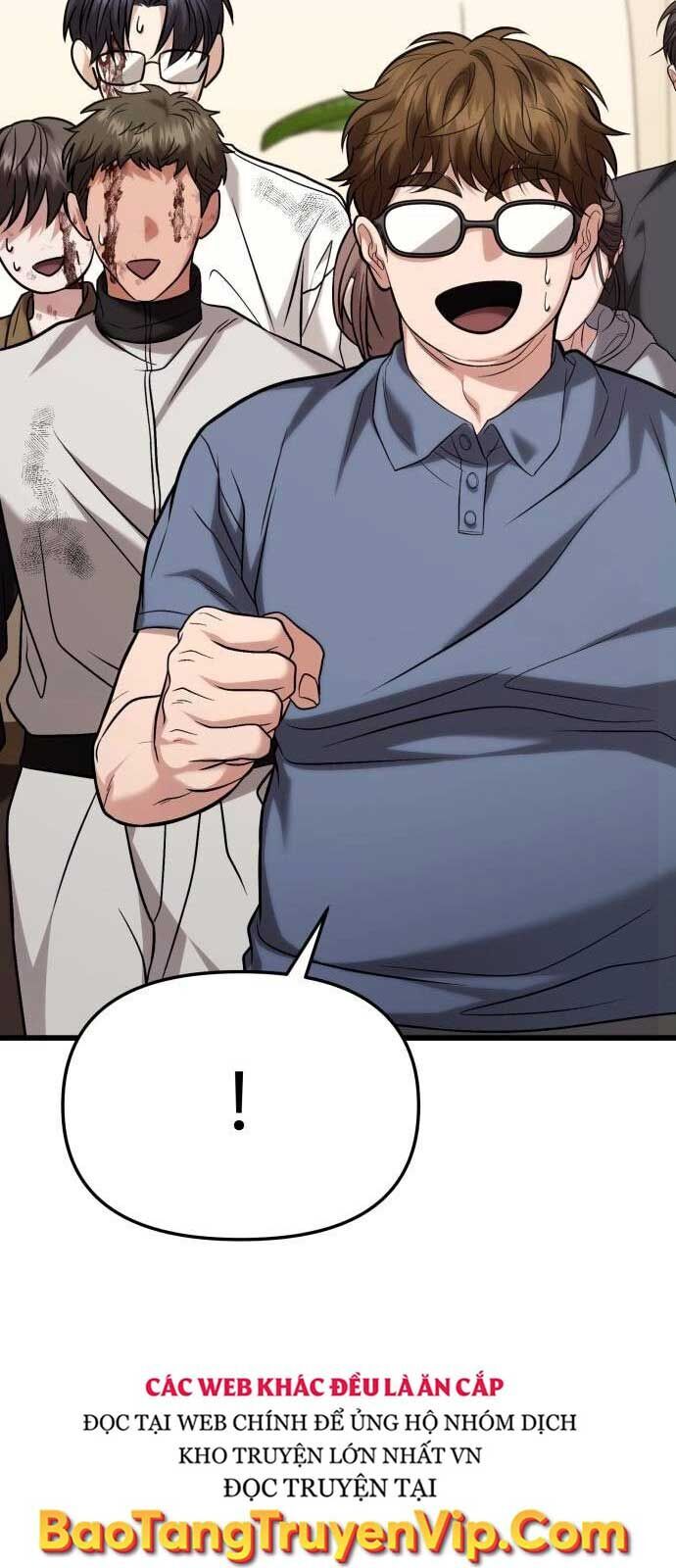 Tuyệt Đối Dân Cư Chap 17 - Next Chap 18