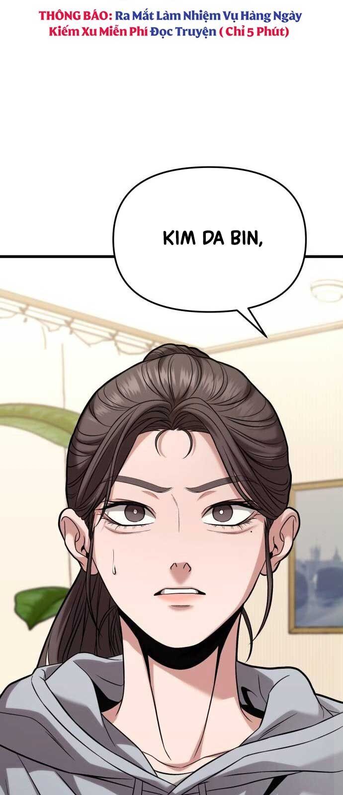 Tuyệt Đối Dân Cư Chap 17 - Next Chap 18