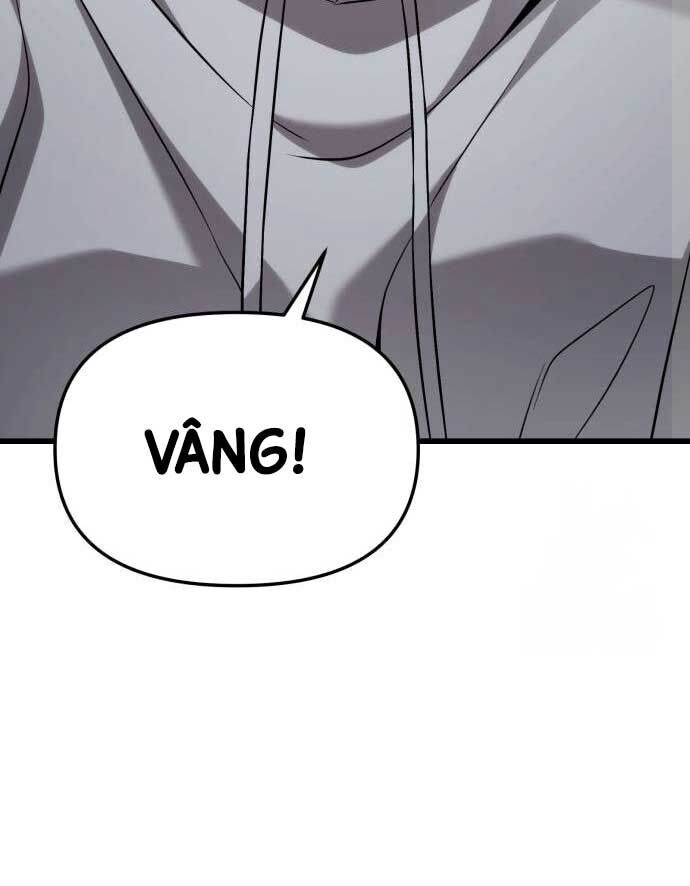 Tuyệt Đối Dân Cư Chap 17 - Next Chap 18
