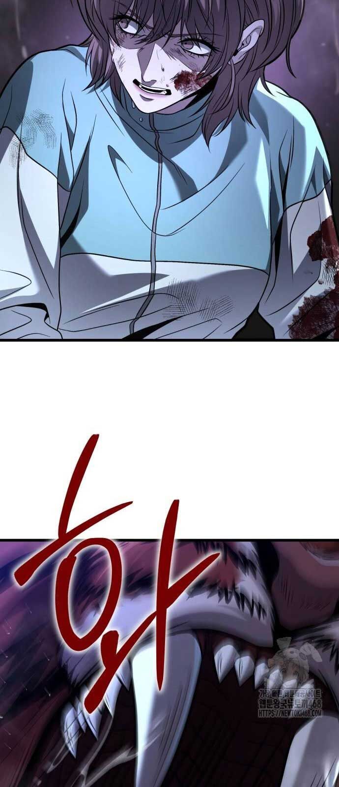 Tuyệt Đối Dân Cư Chap 17 - Next Chap 18